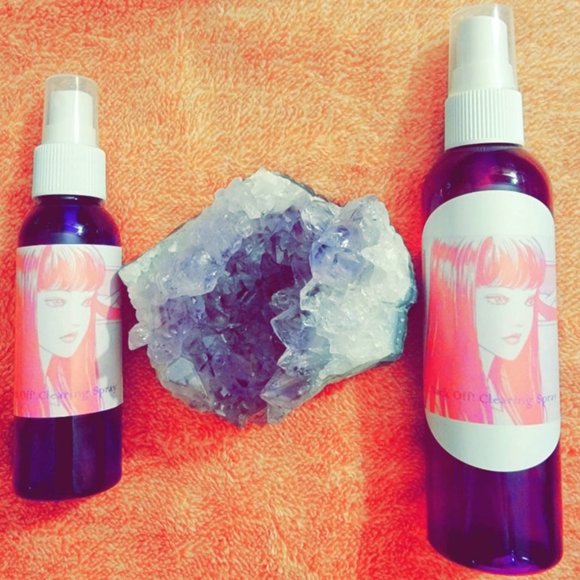 COPY - Large Sage Pray - Picture 2 of 4